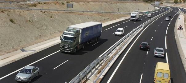 Transporte de Carga Pesada Mambo Carga Lima Perú