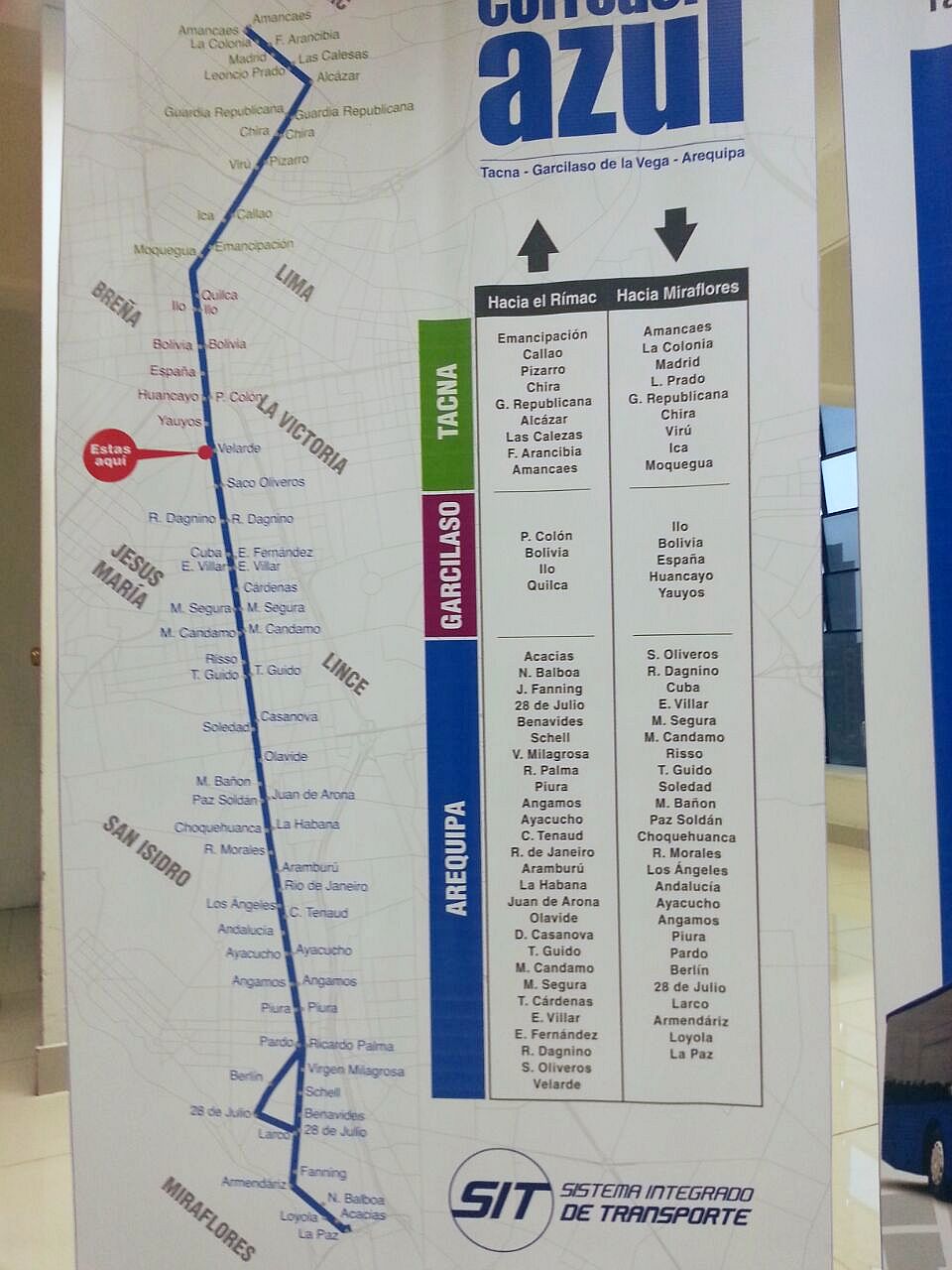 nuevas_rutas_corredor_complementario_tacna_garcilazo_arequipa