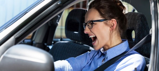 Transporte de Carga Pesada Mambo Carga Lima Perú