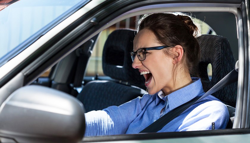 Transporte de Carga Pesada Mambo Carga Lima Perú