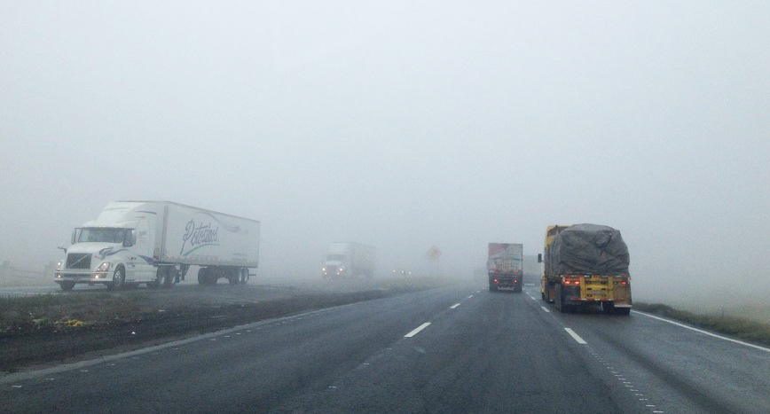Transporte de Carga Pesada Mambo Carga Lima Perú