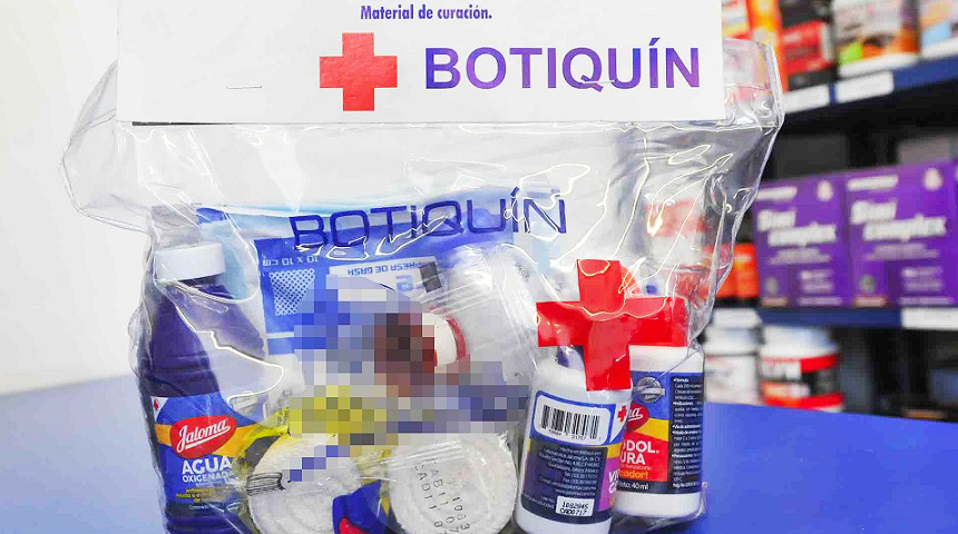 Transporte de Carga Pesada Mambo Carga Lima Perú