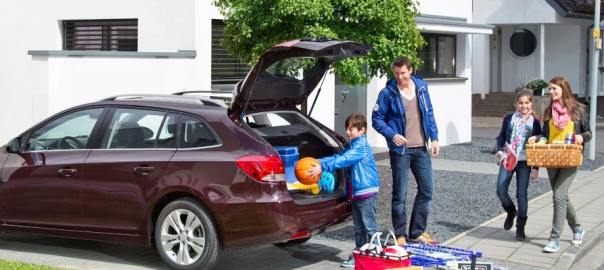 Transporte de Carga Pesada Mambo Carga Lima Perú